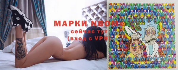 гидра Арсеньев
