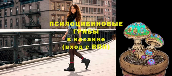 ALPHA PVP Приозерск