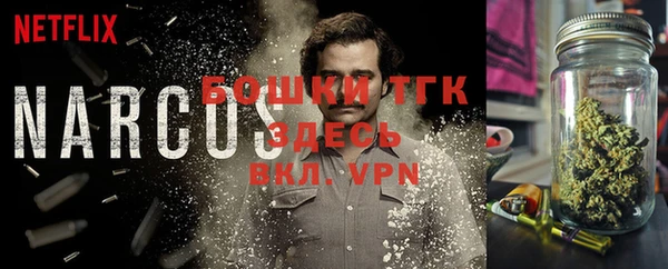 ешки Балахна