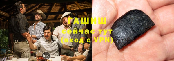 гидра Арсеньев